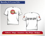 branding__custom_gifts