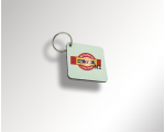 key_ring_wood_-_square