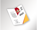 leaflets_656553001