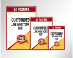 posters_plans__large_format