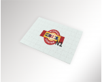 puzzle_a5
