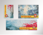 canvas_-_block_mounted_363163962