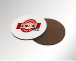 coaster_wood_-_round