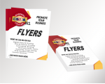 flyers_670409252