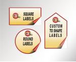 labels_831435328
