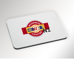 mouse_pad
