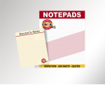 notepads__memos