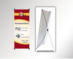 x-type_banner