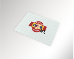 puzzle_a5